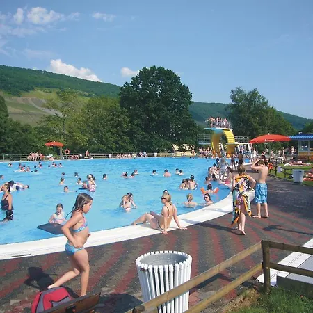 酒店 克里斯蒂安娜维恩艺术酒店