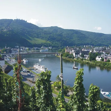 克里斯蒂安娜维恩艺术酒店