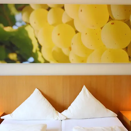Christiana's Wein & Art Hotel