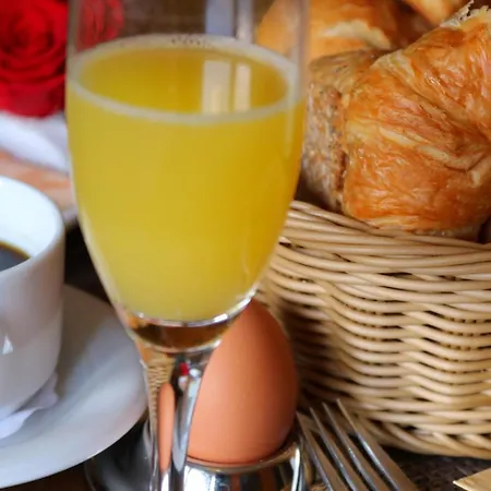 Christiana's Wein & Art