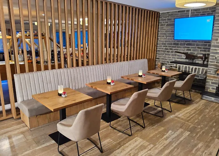 Christiana's Wein & Art