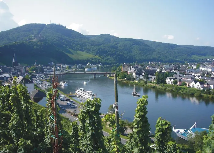 Christiana's Wein & Art