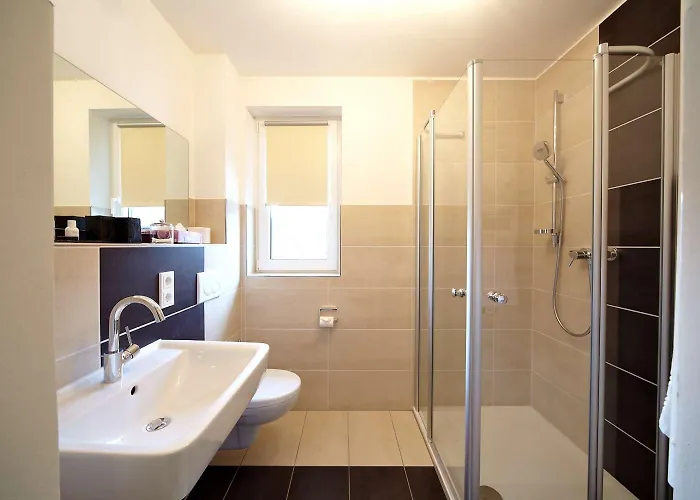 Christiana's Wein & Art