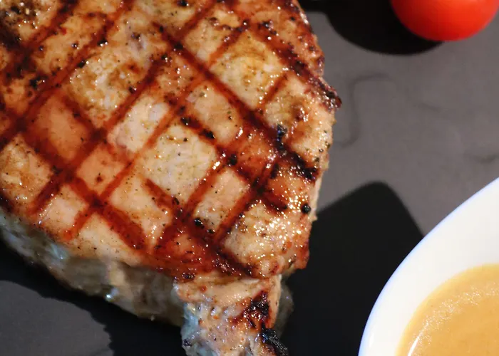 Christiana's Wein & Art ברנקסטל - קיס