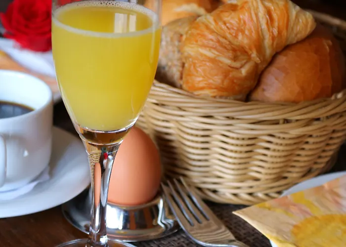 Christiana's Wein & Art ברנקסטל - קיס