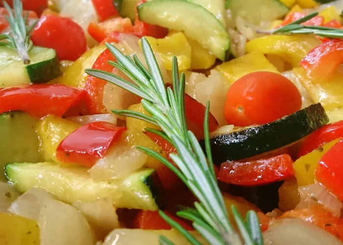 فندق Christiana's Wein & Art