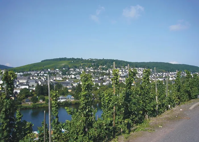 Christiana's Wein & Art