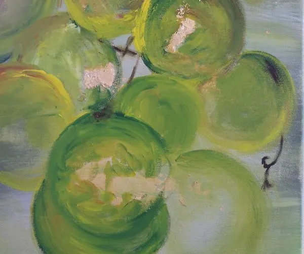 Christiana's Wein & Art מלון