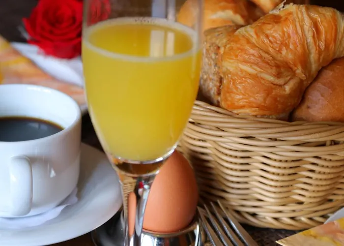 Christiana's Wein & Art